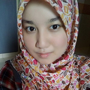 Kiem NSBM profile icon