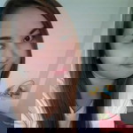 นางขี้อ้อน กะ นายขี้ตามใจ profile icon