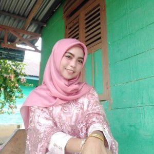 Arin MoNiezs profile icon