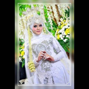 Nenk Amanah profile icon