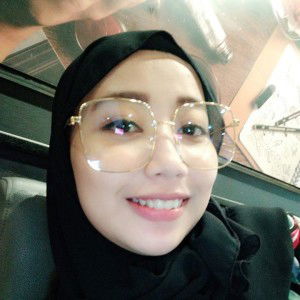 Dwii Saifulloh profile icon