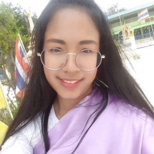 Anyalin Thuntasawat profile icon