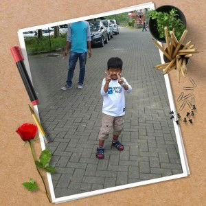 Quzjiani Septa profile icon