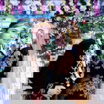 Anggitaa Titis Lhaillaa profile icon