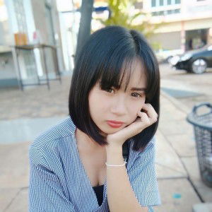 ขิมลี่ การันตี profile icon