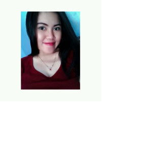 Shintawati profile icon