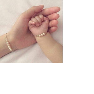 Ananda Trizna profile icon