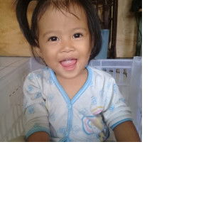 Luthfia Salma profile icon