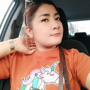 ปิยะวดี รักบำรุง profile icon