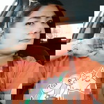 ปิยะวดี รักบำรุง profile icon