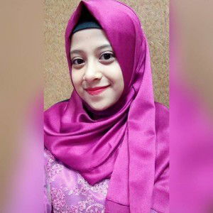 Salwaputrii profile icon