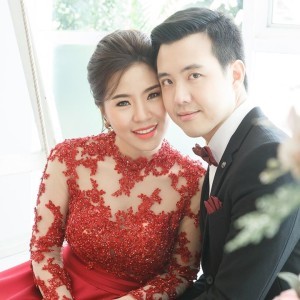 Nicharat Tivananthakorn profile icon