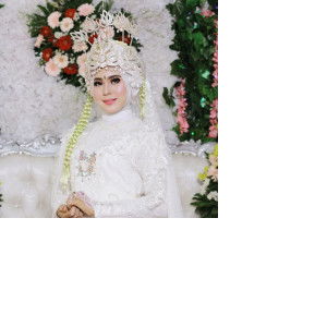 Mila Ristiana profile icon