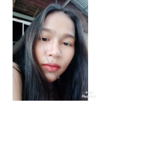 Aopo Kaewsaeng profile icon