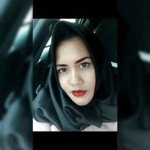 Syafitriana Ana profile icon