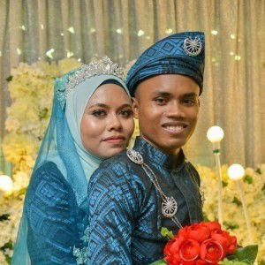 Eyna Tajri profile icon