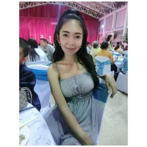 ออยซี่ จุ๊ฟ profile icon