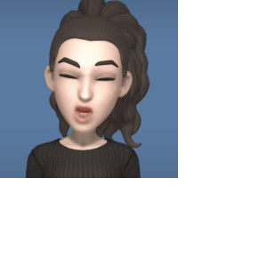 cik pia profile icon