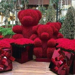 Tia Endang Maemunah profile icon