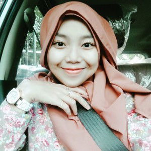 desi selani profile icon