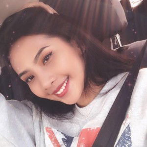 Patrixia Ilar profile icon