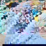 Sulya Prayoga profile icon