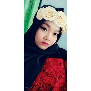 Mery Hardiyanti profile icon