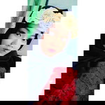 Mery Hardiyanti profile icon