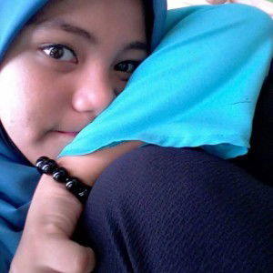 Reena Nur Shazreena profile icon