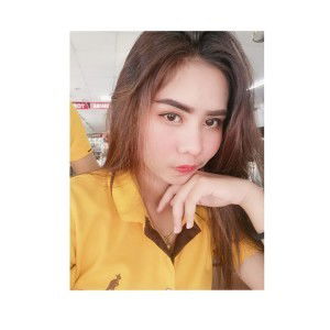 Wanniporn Panjan profile icon