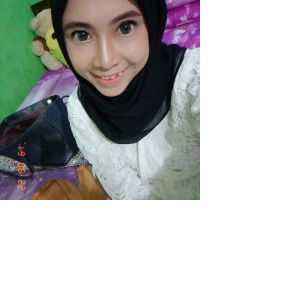 Icha Nisa profile icon