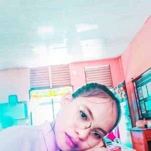 Kim Kimmy profile icon