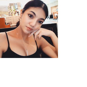 pa.maila profile icon