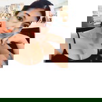 pa.maila profile icon