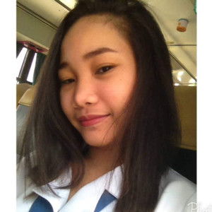 Diocel Magallanes profile icon