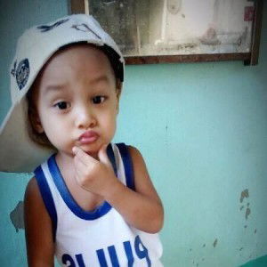 Julie Maramag profile icon