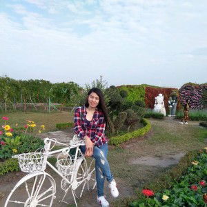 Prei Bal profile icon