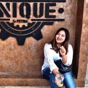 Jun-soraya Sukdee profile icon