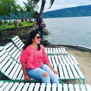 Sri Oudelhia profile icon