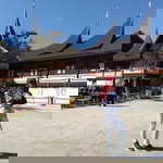 Witri Epilia profile icon