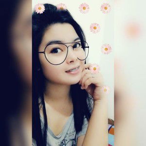 Erica Jane Sabugdalan profile icon