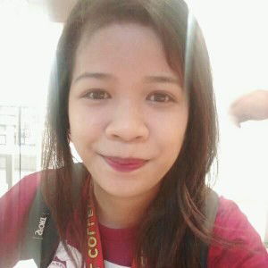 Joana Marie Castro Carrasco profile icon