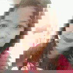 Joana Marie Castro Carrasco profile icon