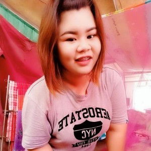 Rawiwan Lekhawanish profile icon