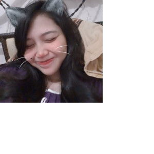 Ajeng Fitri profile icon