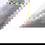 Angee Tenoria profile icon