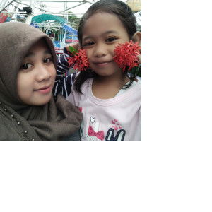 ratih tri astutik profile icon