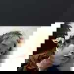 Supansa Sriyemwong profile icon