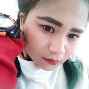 Tidarat Wiwatnawa profile icon