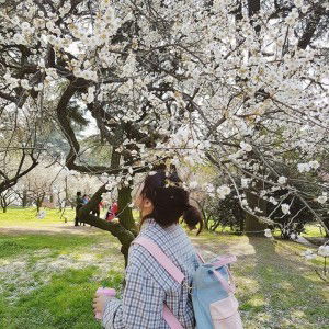 Uraiwan Pimpralub profile icon